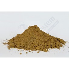 Rybí moučka LT 94 500 g